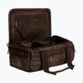 Reisetasche The North Face Base Camp Voyager Duffel 42 l dark chestnut/garnet 4