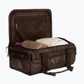 Reisetasche The North Face Base Camp Voyager Duffel 42 l dark chestnut/garnet 5
