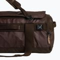 Reisetasche The North Face Base Camp Voyager Duffel 42 l dark chestnut/garnet 6