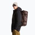 Reisetasche The North Face Base Camp Voyager Duffel 42 l dark chestnut/garnet 8