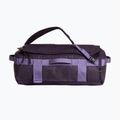 Reisetasche The North Face Base Camp Voyager Duffel 32 l endless dusk/grounded purple
