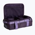 Reisetasche The North Face Base Camp Voyager Duffel 32 l endless dusk/grounded purple 4