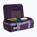 Reisetasche The North Face Base Camp Voyager Duffel 32 l endless dusk/grounded purple 5