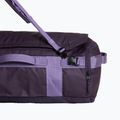 Reisetasche The North Face Base Camp Voyager Duffel 32 l endless dusk/grounded purple 6