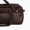 Reisetasche The North Face Base Camp Voyager Duffel 62 l dark chestnut/garnet 5