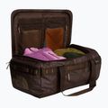 Reisetasche The North Face Base Camp Voyager Duffel 62 l dark chestnut/garnet 6