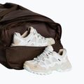 Reisetasche The North Face Base Camp Voyager Duffel 62 l dark chestnut/garnet 7