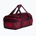 Reisetasche The North Face Base Camp Voyager Duffel 42 l burgundy crush/deep bur 2