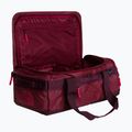 Reisetasche The North Face Base Camp Voyager Duffel 42 l burgundy crush/deep bur 4