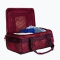 Reisetasche The North Face Base Camp Voyager Duffel 42 l burgundy crush/deep bur 5