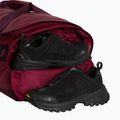 Reisetasche The North Face Base Camp Voyager Duffel 42 l burgundy crush/deep bur 7