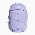 Damen-Cityrucksack The North Face Borealis pale plum light
