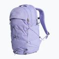 Damen-Cityrucksack The North Face Borealis pale plum light 2