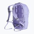 Damen-Cityrucksack The North Face Borealis pale plum light 3