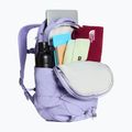 Damen-Cityrucksack The North Face Borealis pale plum light 4