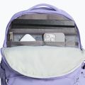 Damen-Cityrucksack The North Face Borealis pale plum light 5