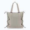 Tasche The North Face Borealis Tote 22 l stone slab/dark chestnut 3