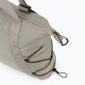 Tasche The North Face Borealis Tote 22 l stone slab/dark chestnut 5