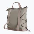 Tasche The North Face Borealis Tote 22 l stone slab/dark chestnut 7