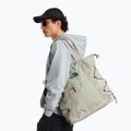 Tasche The North Face Borealis Tote 22 l stone slab/dark chestnut 10
