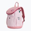 Cityrucksack The North Face Mini Explorer primrose/pale blossom/fermented clay 2