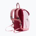 Cityrucksack The North Face Mini Explorer primrose/pale blossom/fermented clay 3
