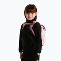 Cityrucksack The North Face Mini Explorer primrose/pale blossom/fermented clay 6