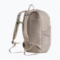 Cityrucksack The North Face Court Jester cumulus cloud/stone slab/dimmed algae 3