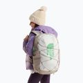 Cityrucksack The North Face Court Jester cumulus cloud/stone slab/dimmed algae 5