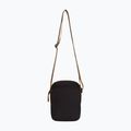 Gürteltasche The North Face Jester Crossbody caraway seed/tnf black 3