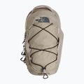 City-Sling-Rucksack The North Face Borealis Sling 6 l stone slab/dark