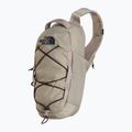 City-Sling-Rucksack The North Face Borealis Sling 6 l stone slab/dark 2