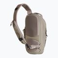 City-Sling-Rucksack The North Face Borealis Sling 6 l stone slab/dark 3