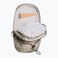City-Sling-Rucksack The North Face Borealis Sling 6 l stone slab/dark 4