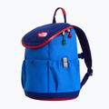 Cityrucksack The North Face Mini Explorer active blue/bold blue 2