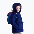 Cityrucksack The North Face Mini Explorer active blue/bold blue 6