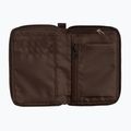 Geldbörse The North Face Base Camp Voyager dark chestnut/garnet 3