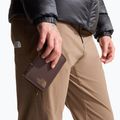 Geldbörse The North Face Base Camp Voyager dark chestnut/garnet 4