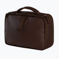 Kosmetiktasche The North Face Base Camp Voyager Dopp Kit dark chestnut/g 3