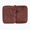 Geldbörse The North Face Base Camp Voyager copper silt/lead 3