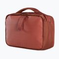 Kosmetiktasche The North Face Base Camp Voyager Dopp Kit copper silt/lea 2
