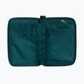 Geldbörse The North Face Base Camp Voyager pacific teal/dark chest 3