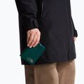 Geldbörse The North Face Base Camp Voyager pacific teal/dark chest 4