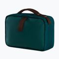 Kosmetiktasche The North Face Base Camp Voyager Dopp Kit pacific teal/dark chest 2