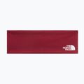 Stirnband The North Face Base burgundy crush