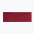 Stirnband The North Face Base burgundy crush 2