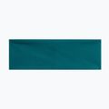 Stirnband The North Face Base pacific teal 2