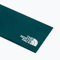 Stirnband The North Face Base pacific teal 3