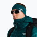 Stirnband The North Face Base pacific teal 4