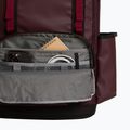 Cityrucksack The North Face Base Camp Daypack deep burgundy/t 5